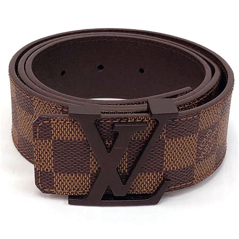 lv belt price|louis vuitton belt for sale.